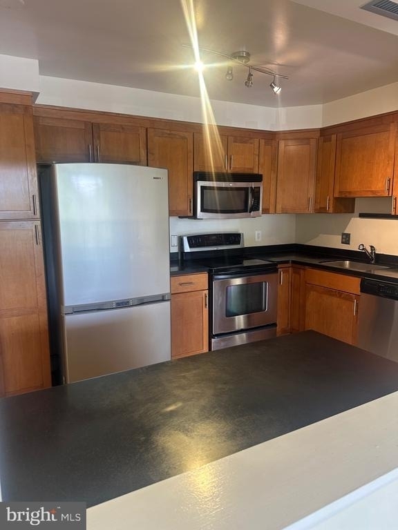 6301 Stevenson Avenue - Photo 53
