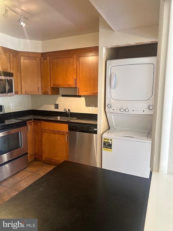 6301 Stevenson Avenue - Photo 51