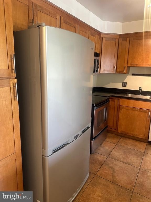 6301 Stevenson Avenue - Photo 46
