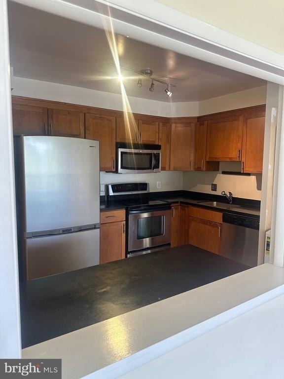 6301 Stevenson Avenue - Photo 48