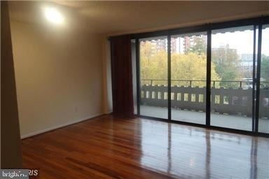 6301 Stevenson Avenue - Photo 20
