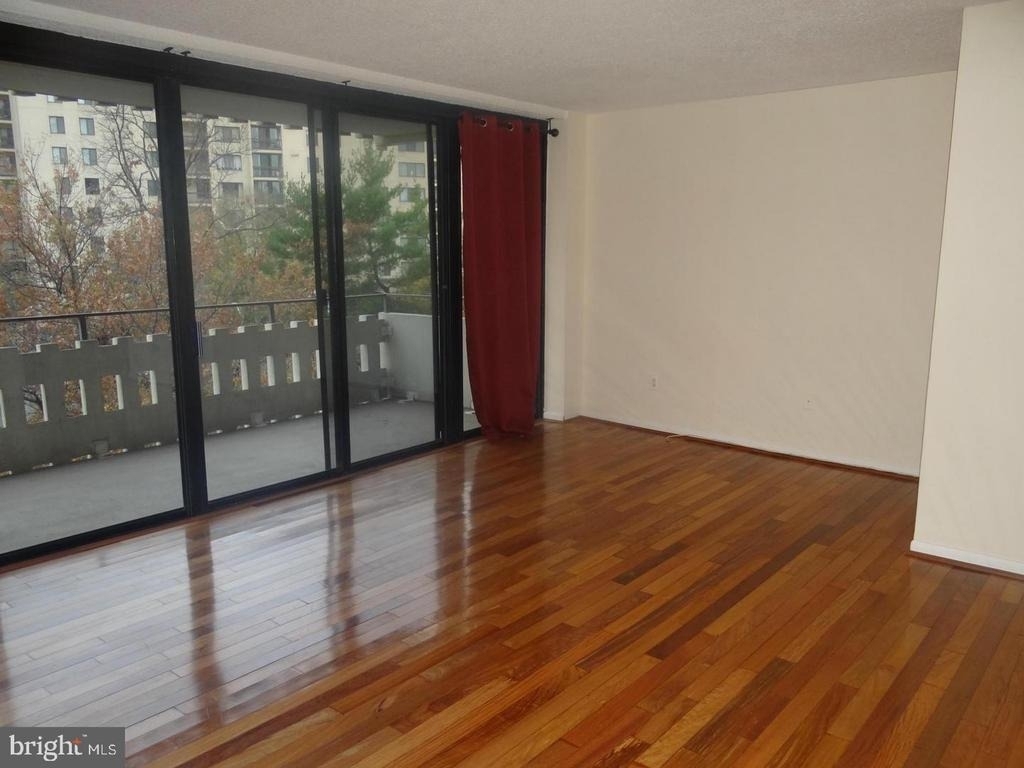 6301 Stevenson Avenue - Photo 21