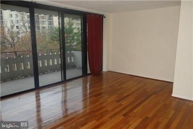 6301 Stevenson Avenue - Photo 18
