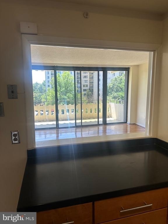 6301 Stevenson Avenue - Photo 44