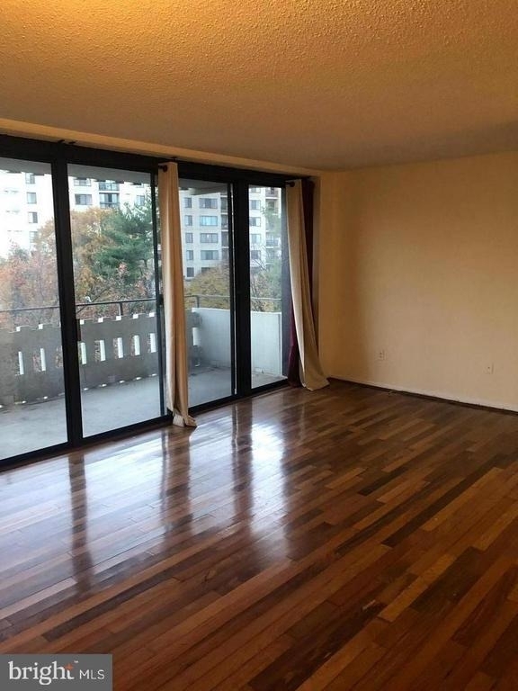 6301 Stevenson Avenue - Photo 22