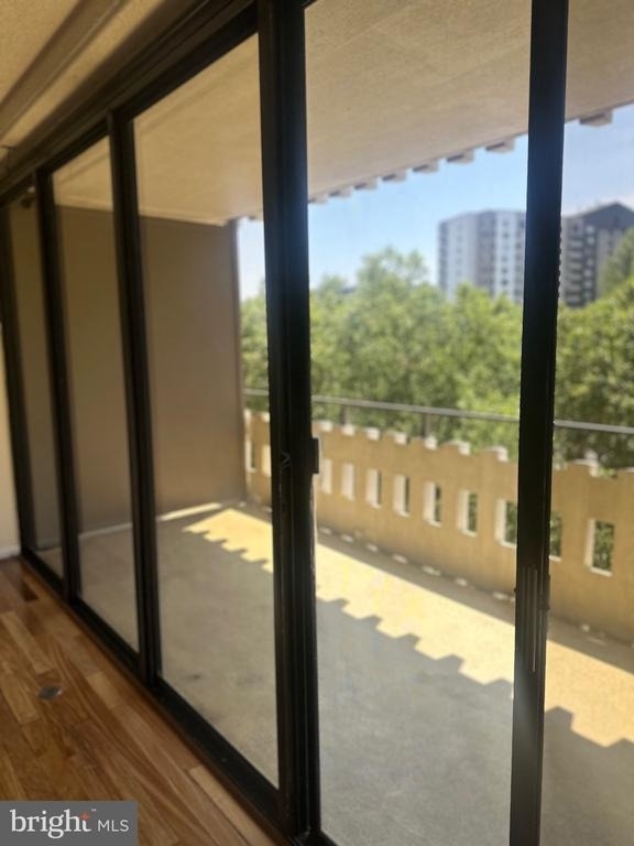 6301 Stevenson Avenue - Photo 35