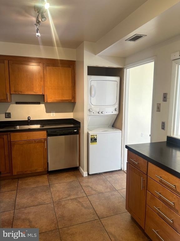 6301 Stevenson Avenue - Photo 42