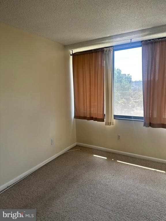 6301 Stevenson Avenue - Photo 36