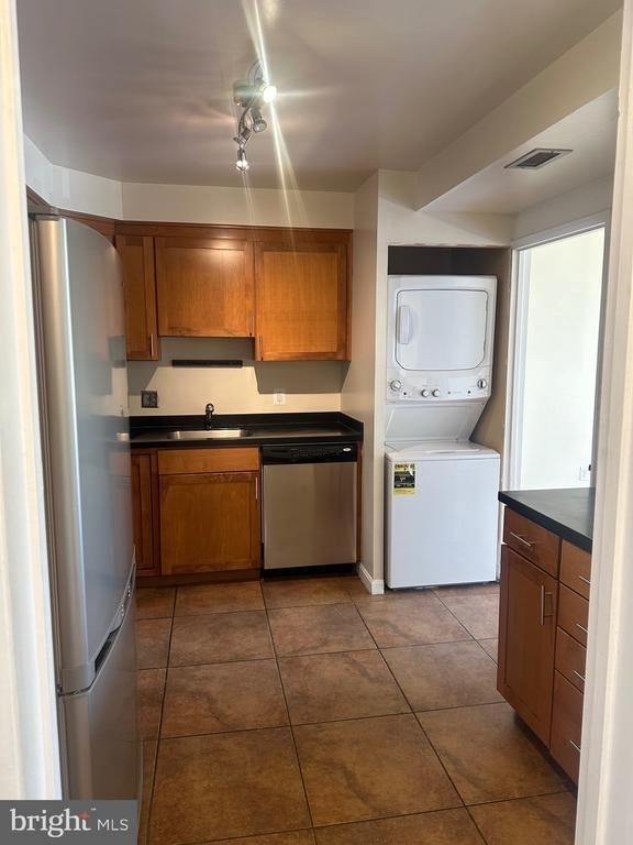 6301 Stevenson Avenue - Photo 45