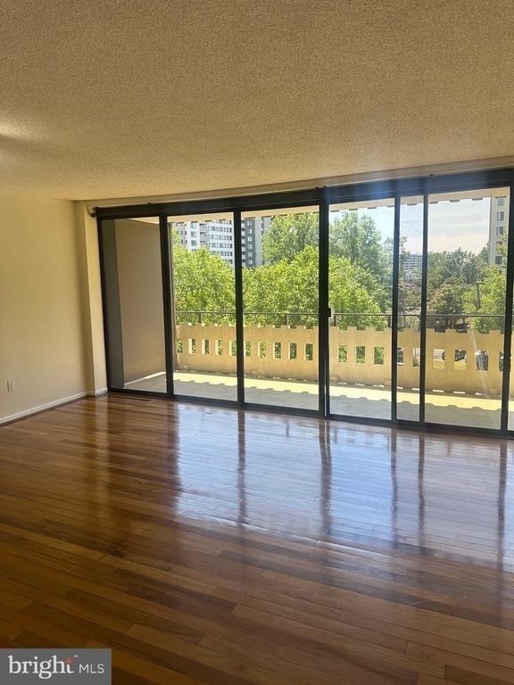 6301 Stevenson Avenue - Photo 28
