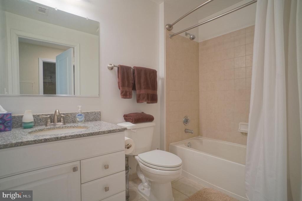 3650 S Glebe Road S - Photo 4