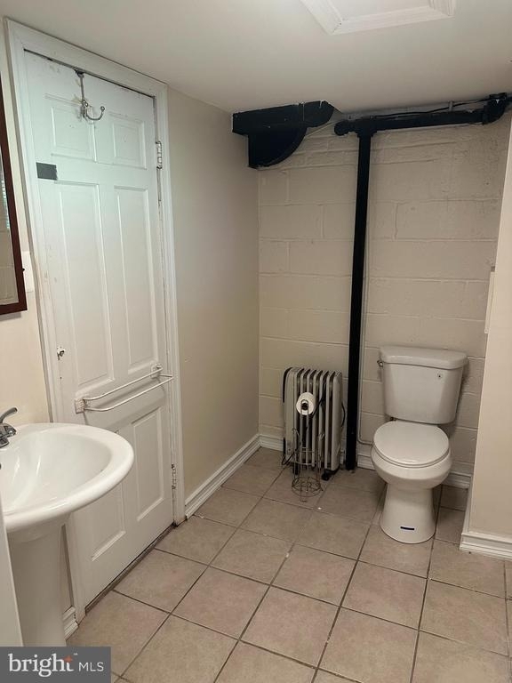 3007 9th Street N - Photo 5