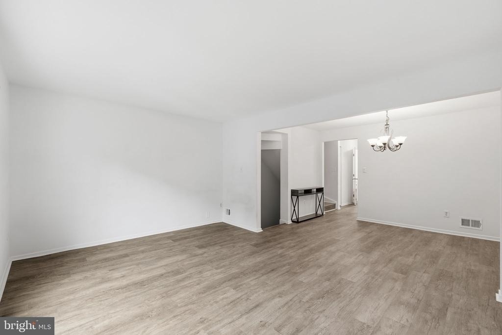 975 S Taylor Street - Photo 7