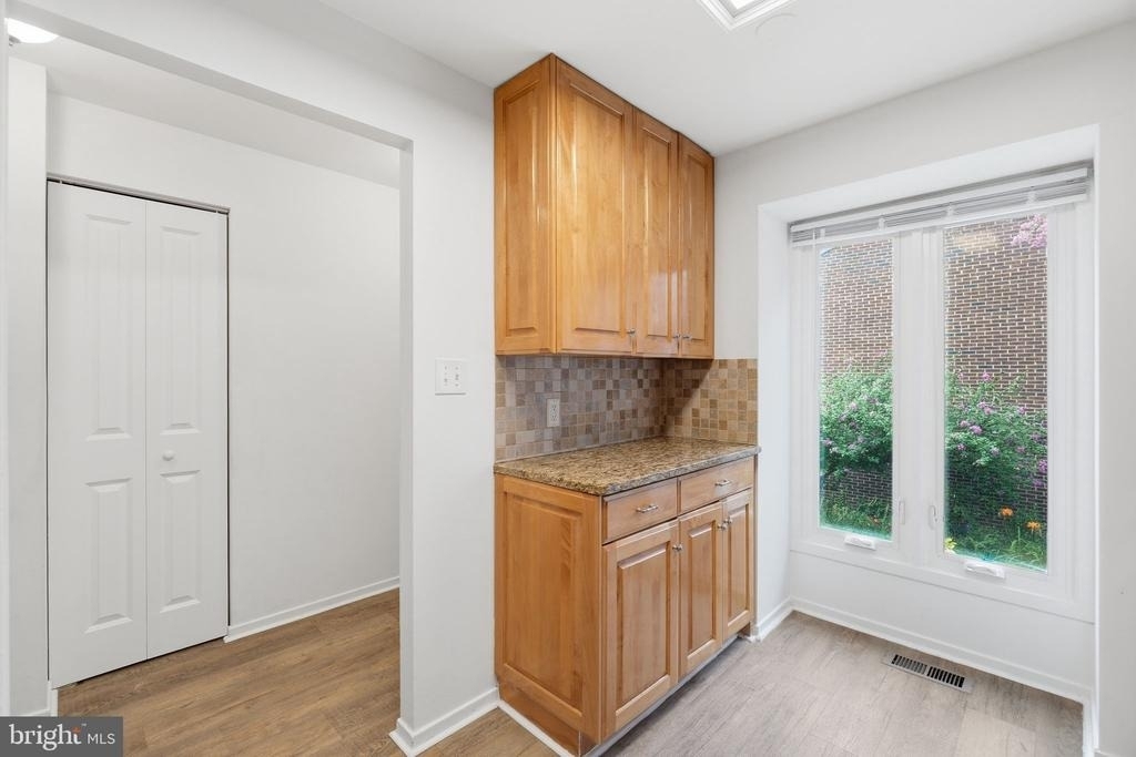 975 S Taylor Street - Photo 12