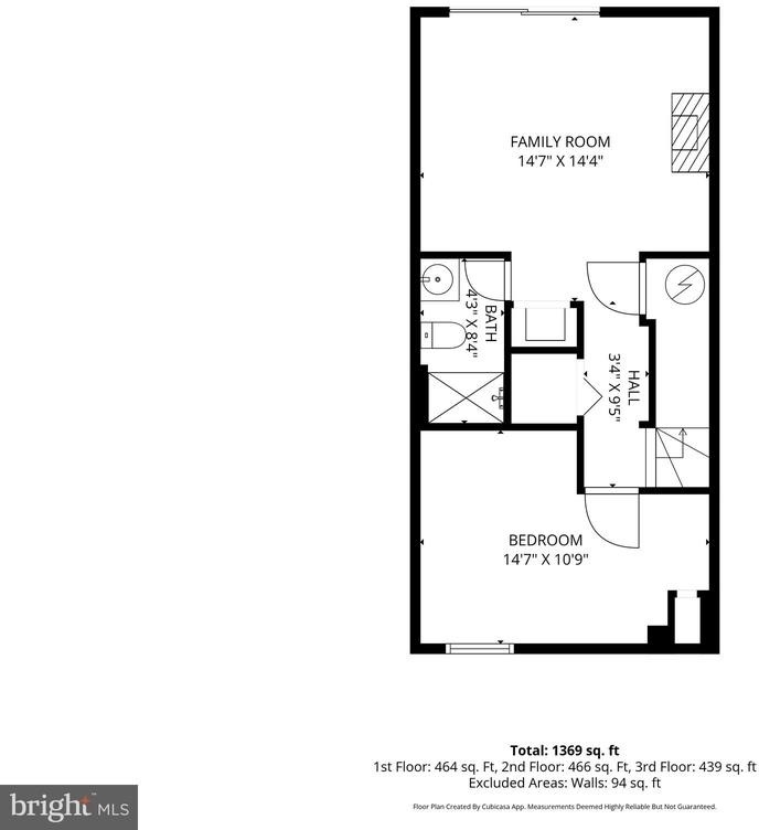 975 S Taylor Street - Photo 31