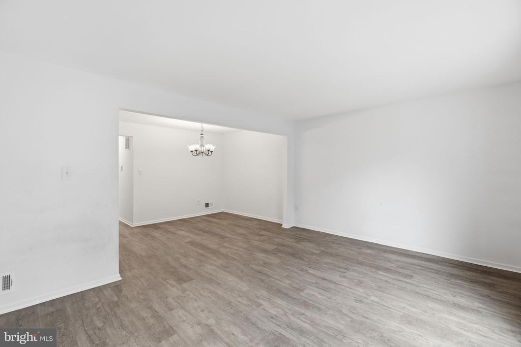 975 S Taylor Street - Photo 6