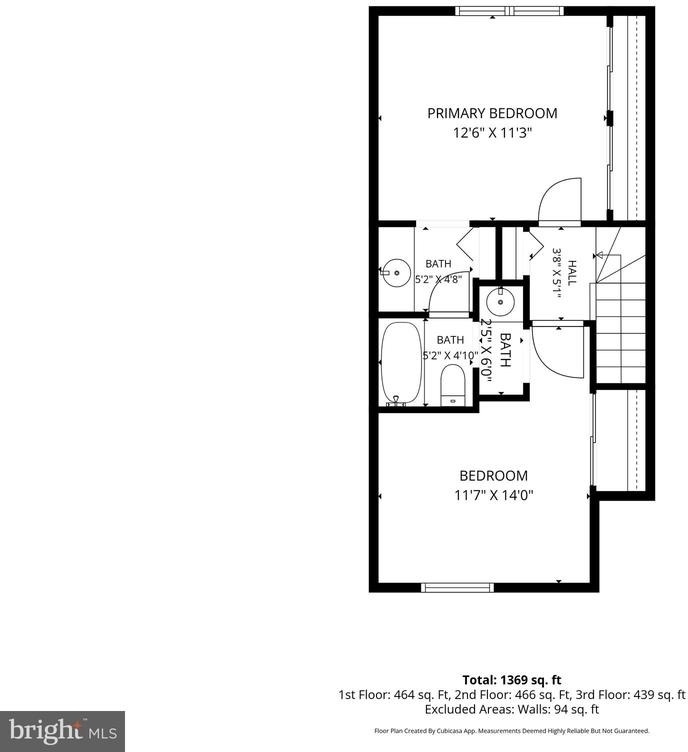 975 S Taylor Street - Photo 32