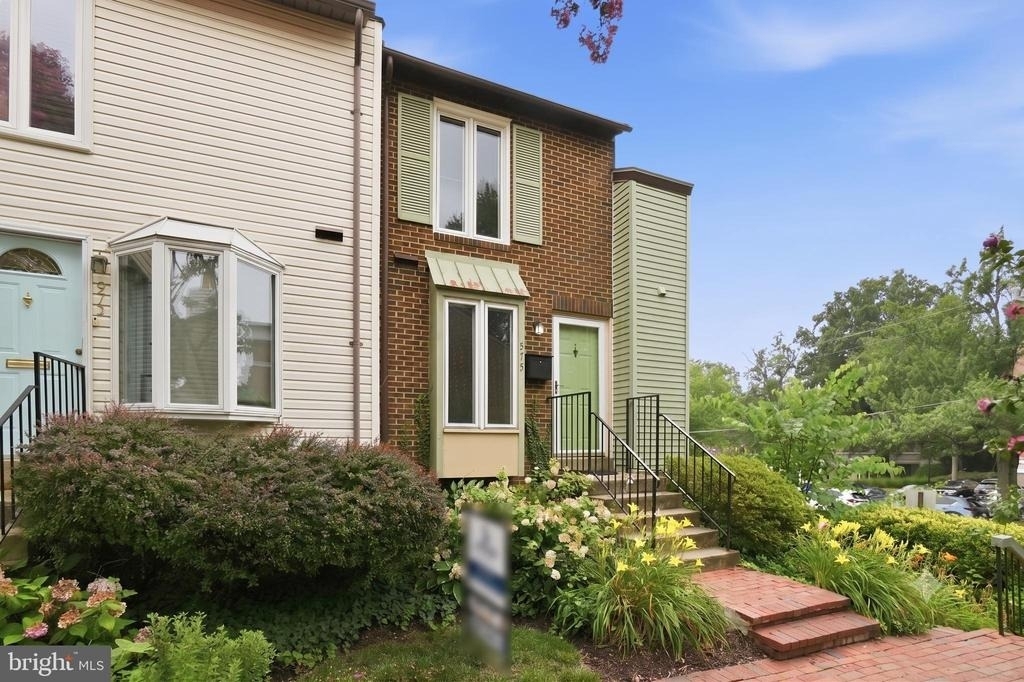 975 S Taylor Street - Photo 27