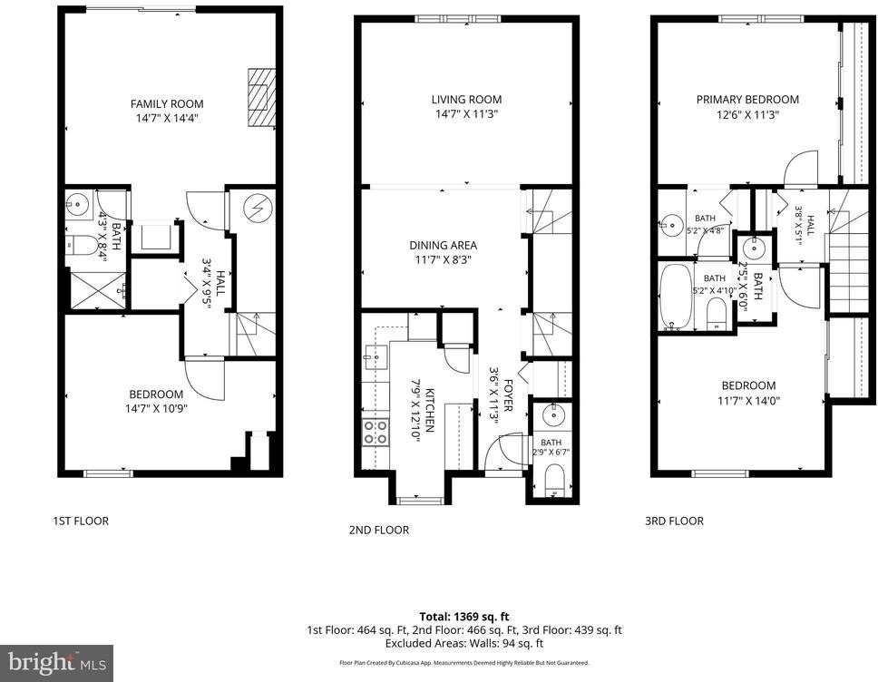 975 S Taylor Street - Photo 34