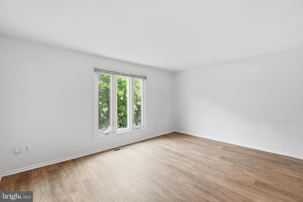 975 S Taylor Street - Photo 8