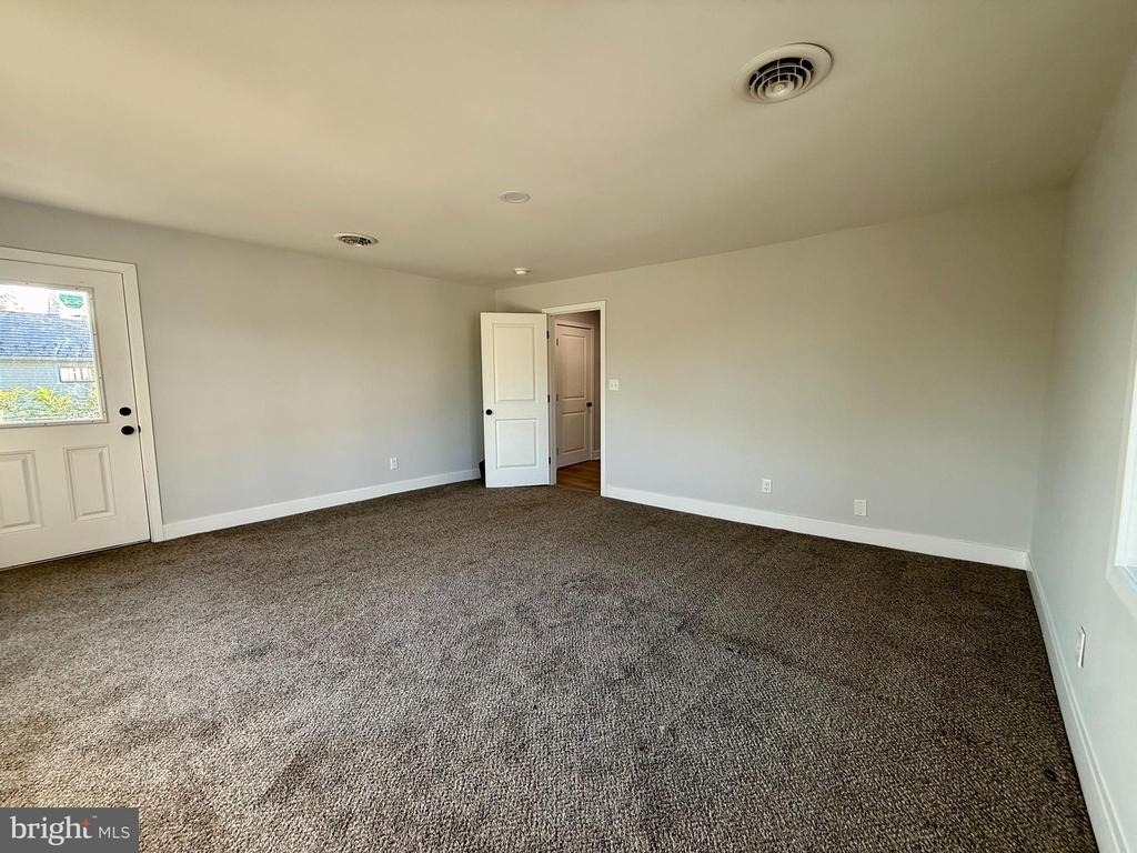 603 Main Street - Photo 5