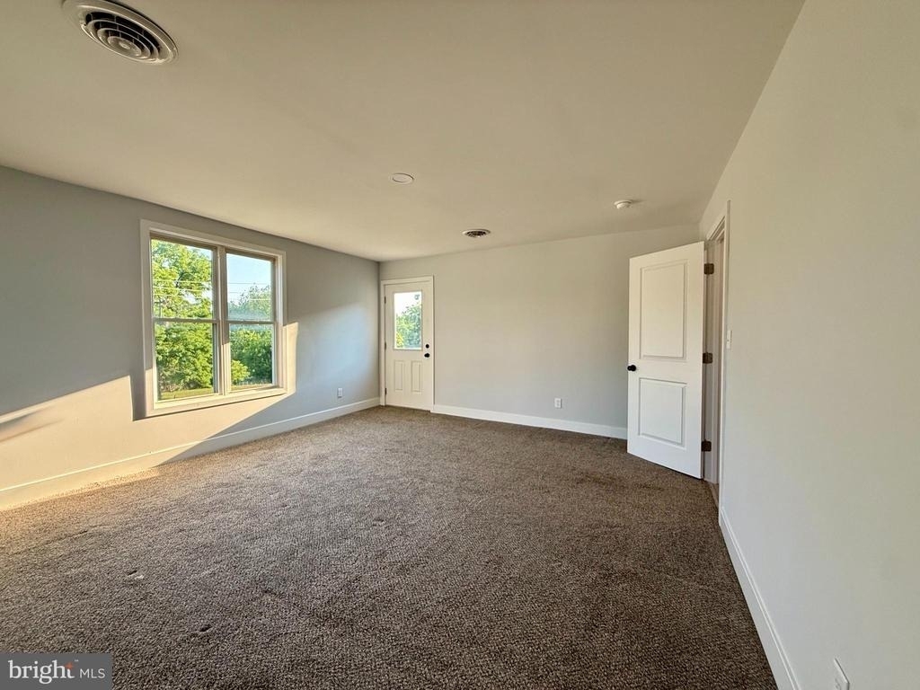 603 Main Street - Photo 6