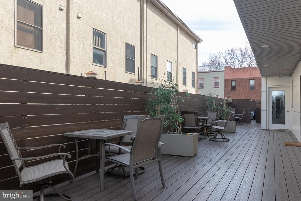 1701 South Street - Photo 9