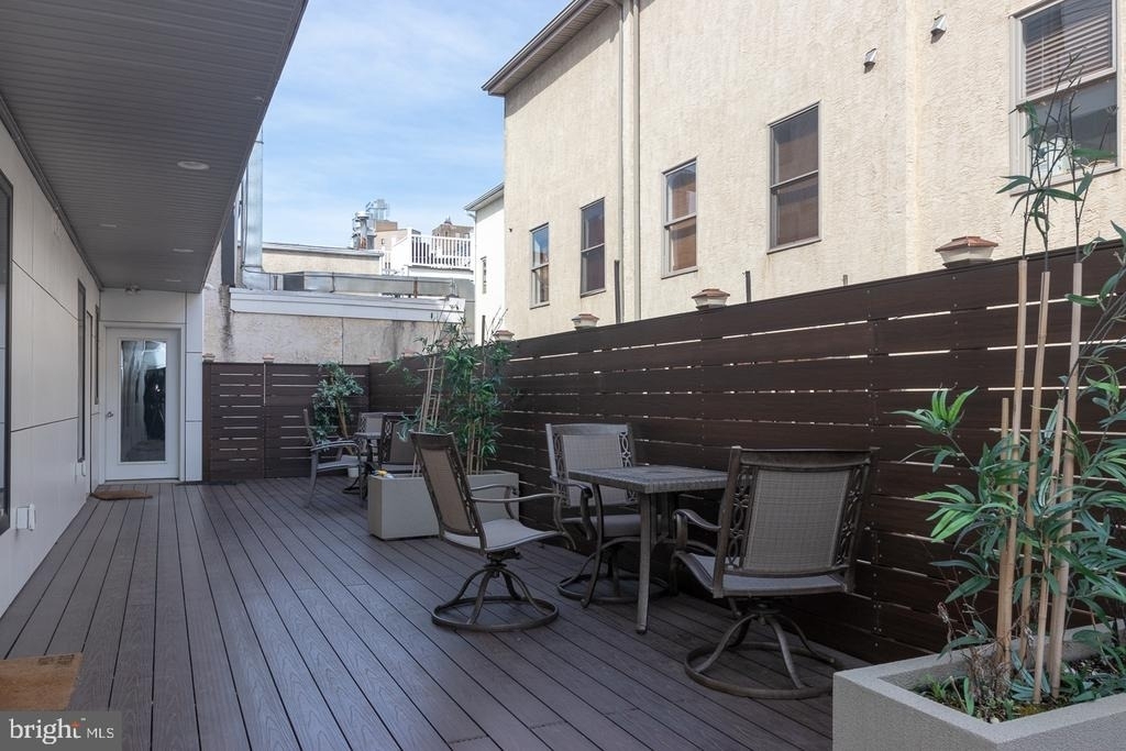 1701 South Street - Photo 10
