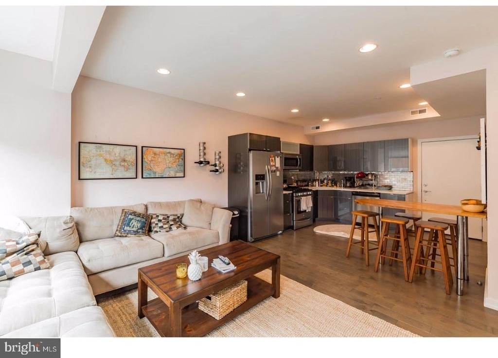 1701 South Street - Photo 1