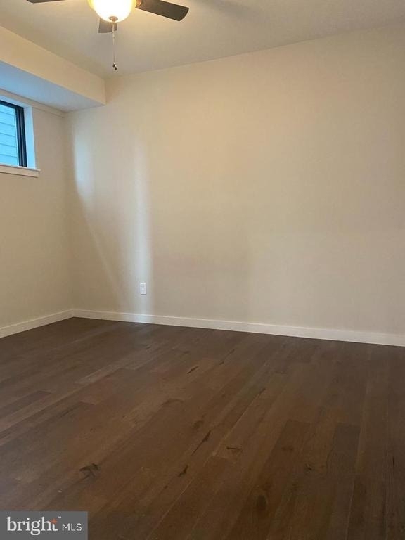 938 New Market Street - Photo 7