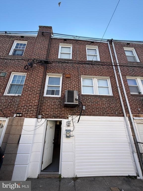 4427 Vista Street - Photo 24