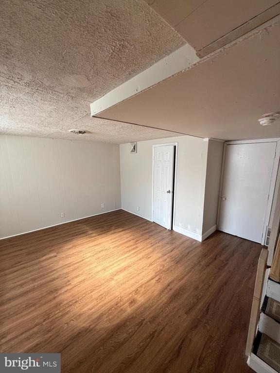 4427 Vista Street - Photo 17