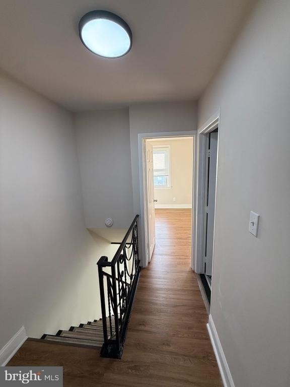 4427 Vista Street - Photo 8
