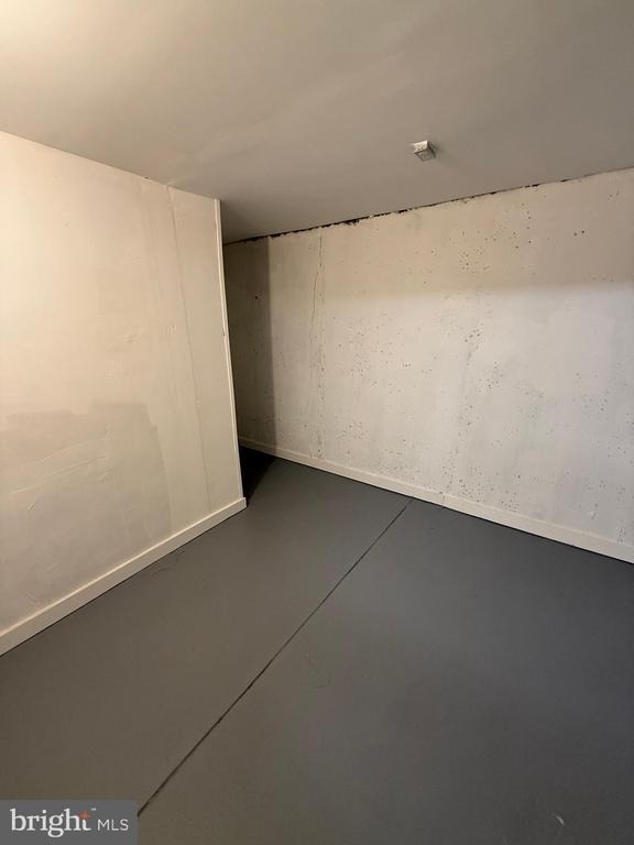4427 Vista Street - Photo 23