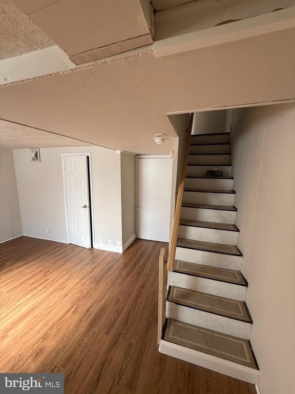 4427 Vista Street - Photo 15