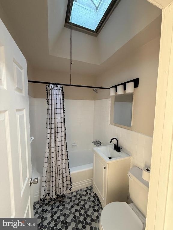 4427 Vista Street - Photo 10