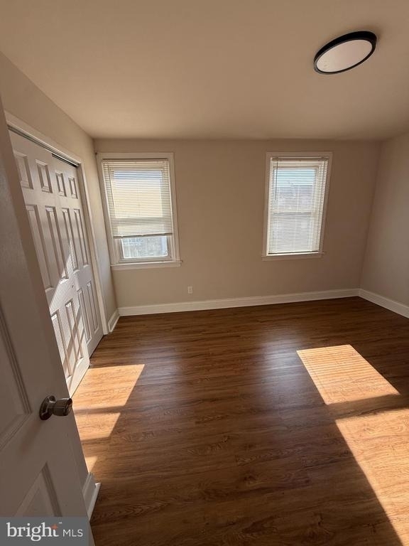 4427 Vista Street - Photo 11