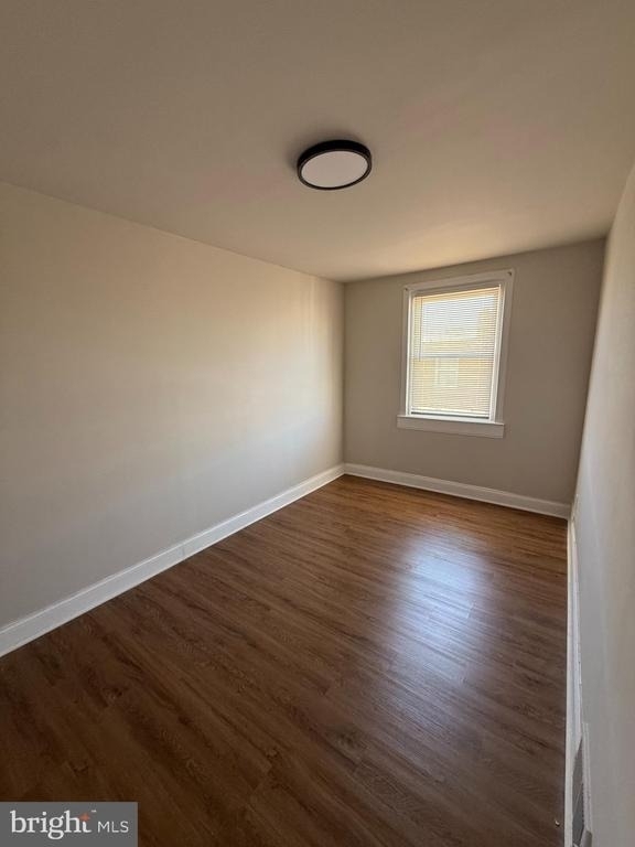 4427 Vista Street - Photo 13