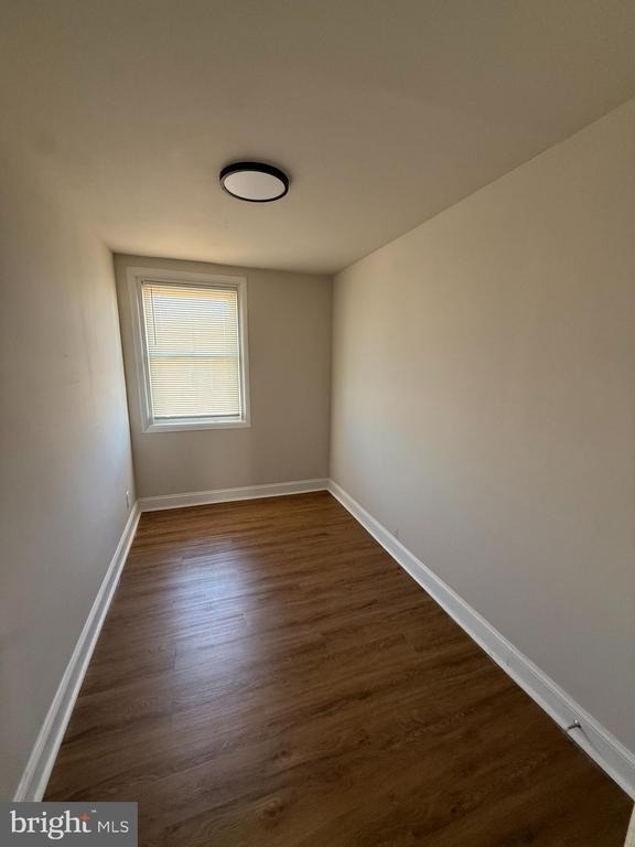 4427 Vista Street - Photo 14