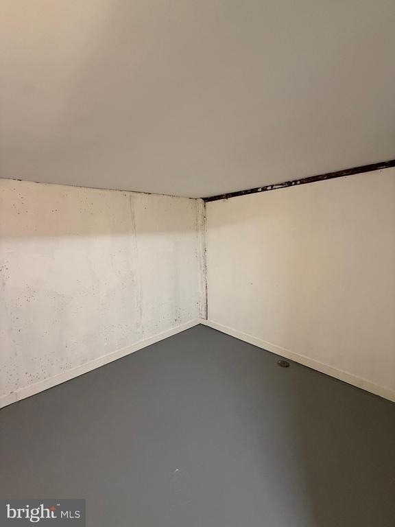 4427 Vista Street - Photo 22