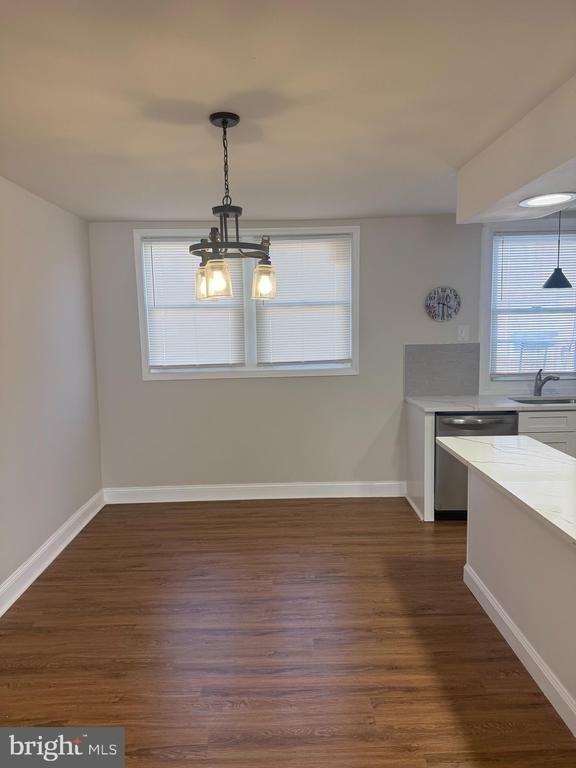 4427 Vista Street - Photo 5