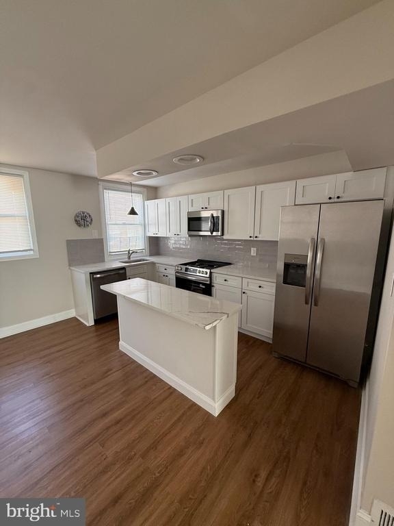 4427 Vista Street - Photo 7