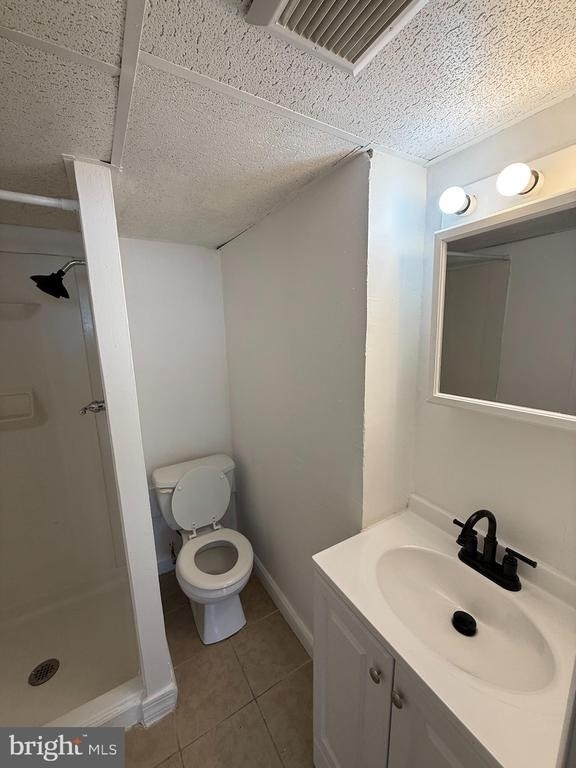 4427 Vista Street - Photo 19