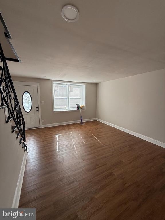 4427 Vista Street - Photo 3
