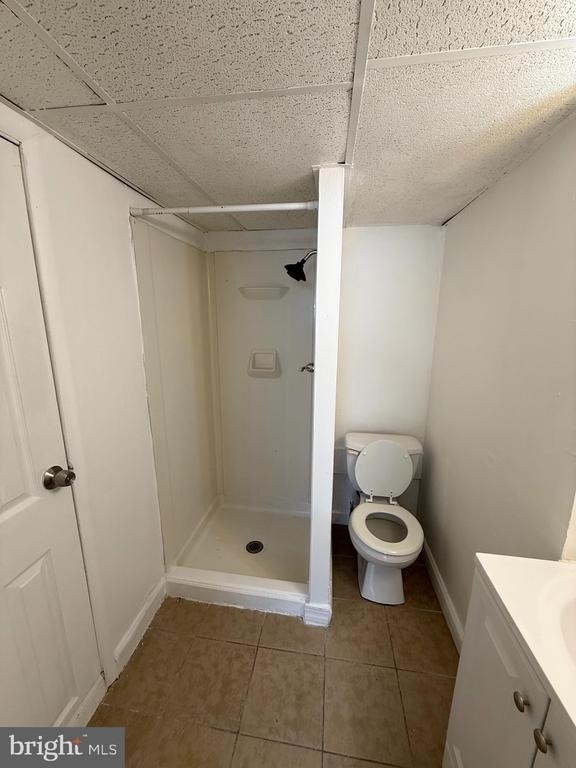 4427 Vista Street - Photo 18