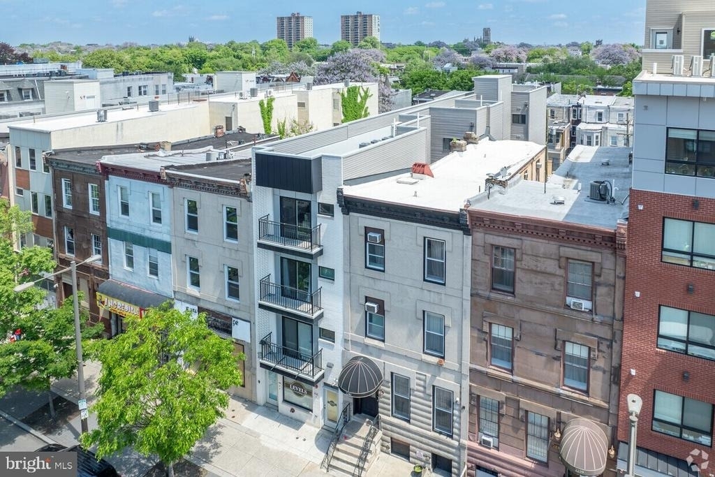 2243 N Broad Street - Photo 12