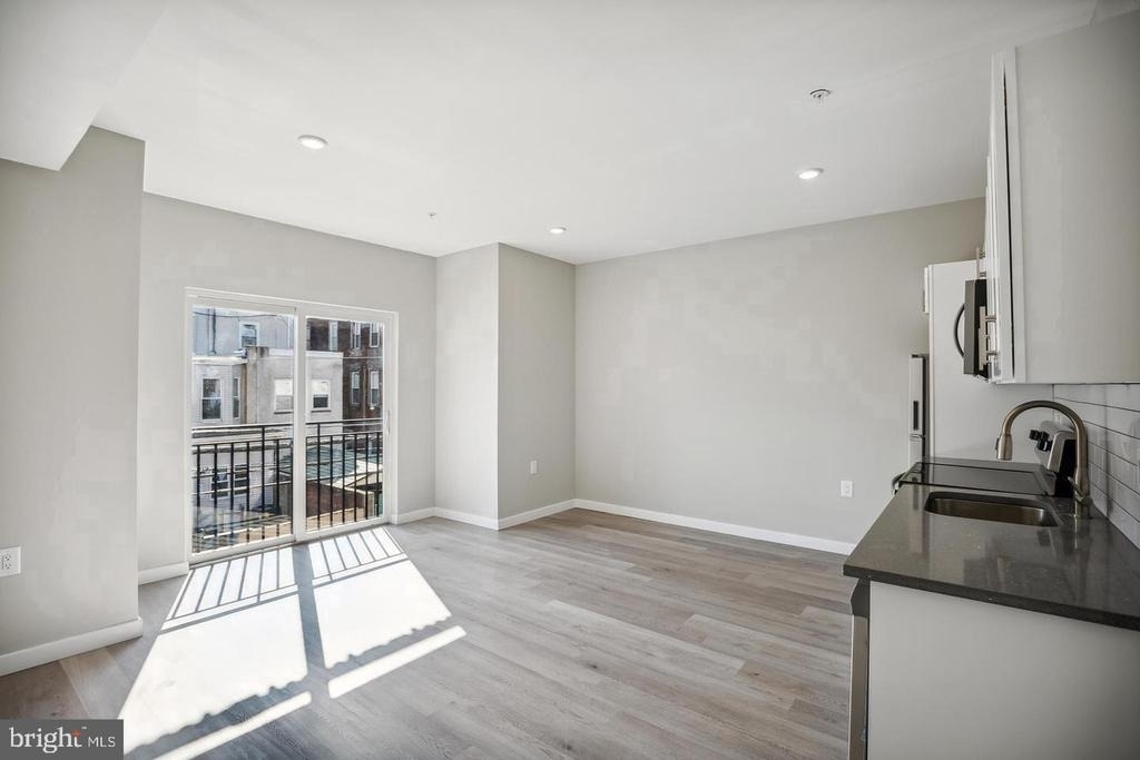 2243 N Broad Street - Photo 5
