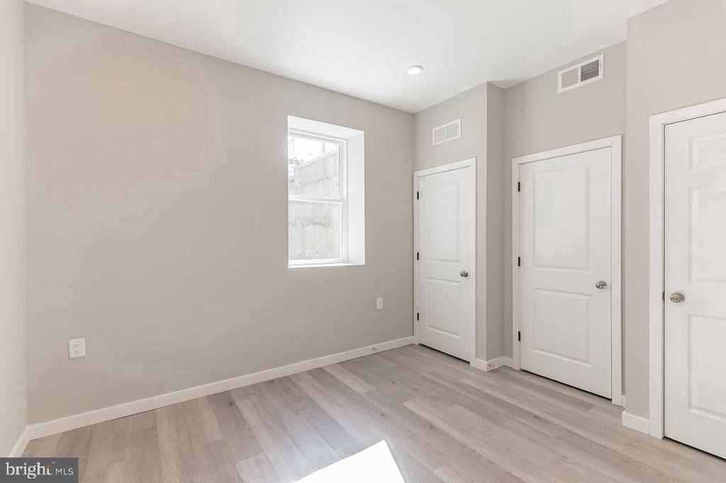 2243 N Broad Street - Photo 3