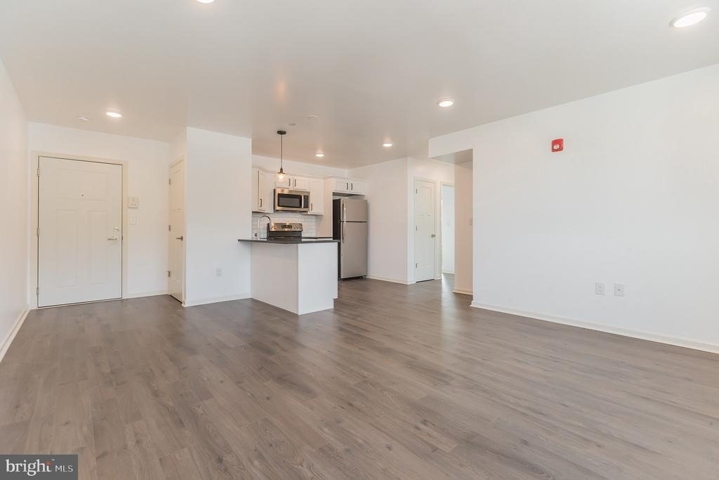 6778 Ridge Avenue - Photo 2