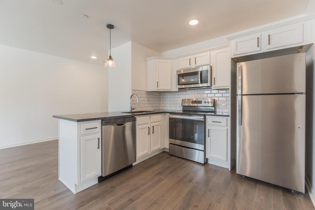6778 Ridge Avenue - Photo 0